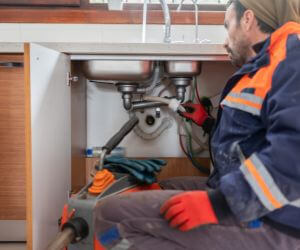 About Plumbers Pros Germansville, PA